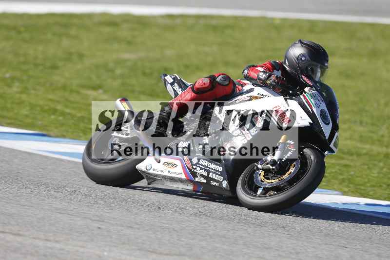 /02 28.-31.01.2025 Moto Center Thun Jerez/gruen-green/181